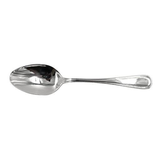 [9583184] Cuchara sopera Bremen Ranieri acero inoxidable