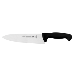 [5011870] Cuchillo Para Chef 8” Profesional    @