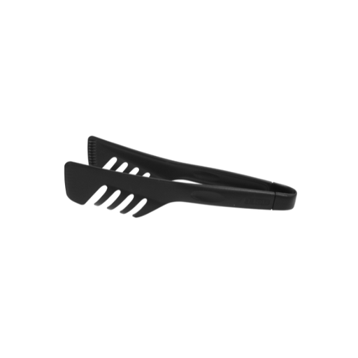 [11901397] Pinzas Passion
