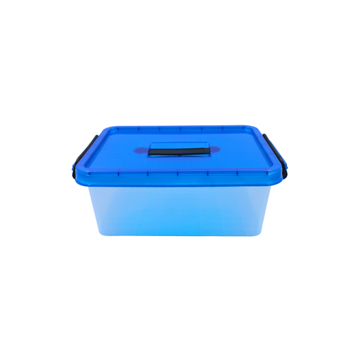 [1092179] Caja multiusos