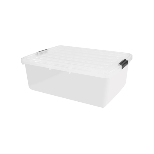 Caja Goliat