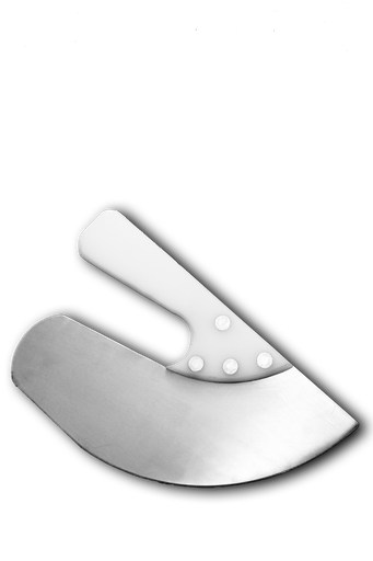 [1147206] Desgrasador chico @