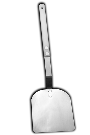 [1147217] Volteador largo 30 cm 12" Liso@