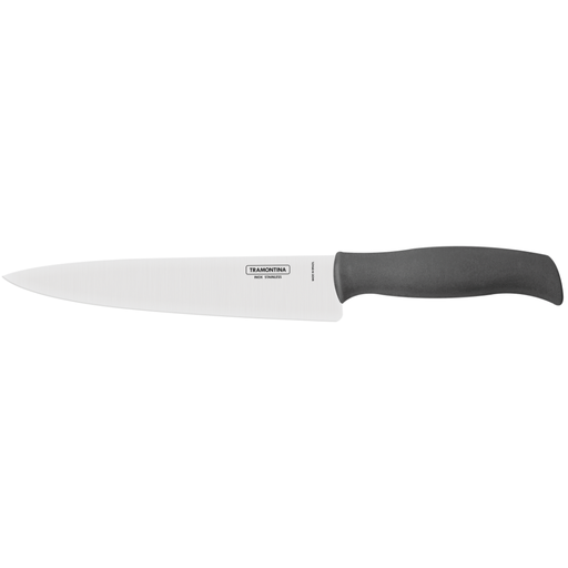 Cuchillo Chef de 6 Pulgadas - Color Blanco BO406B