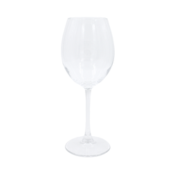 [1611007] Copa vino agua Enoteca 440 ml