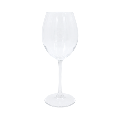 [1611007] Copa vino agua Enoteca 440 ml