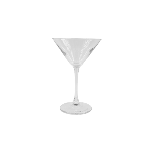 [1611008] Copa Martini Eonoteca 