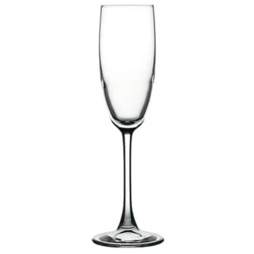 [1611009] Copa flauta Enoteca 175 ml