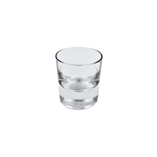 [1611011] Shot grande 110 ml