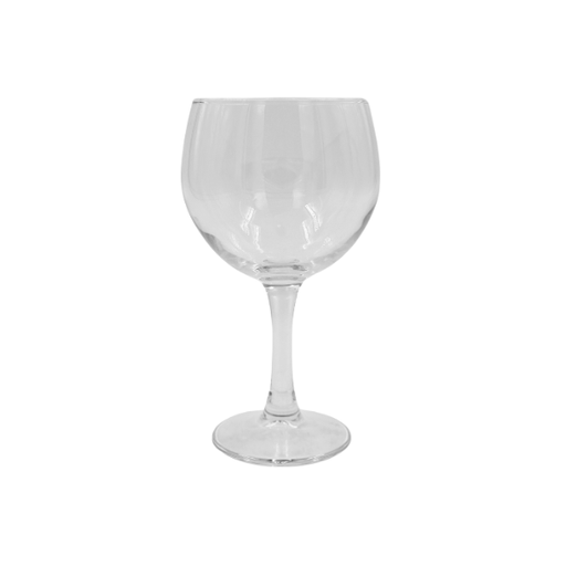 [1611012] Copa Gin Tonic Moda