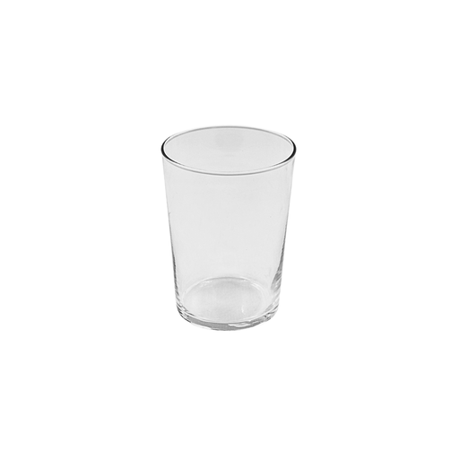 [1611013] Vaso bistró sidra maxi 510ml/17oz