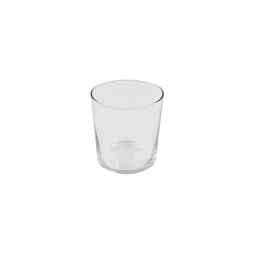 [1611014] Vaso bistro sidra midi 380ml/12.6oz