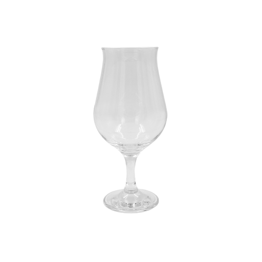 [1611018] Copa Birra Wavy 405 ml