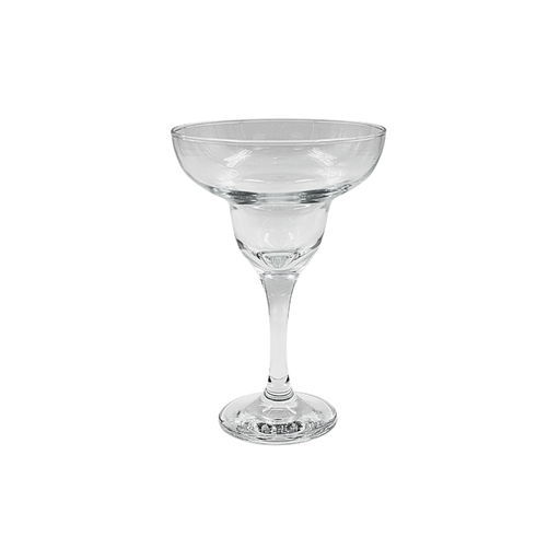 Copa Capri margarita 305 ml