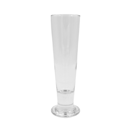[1611033] Cervecero Catalina Cin Cin 405 ml