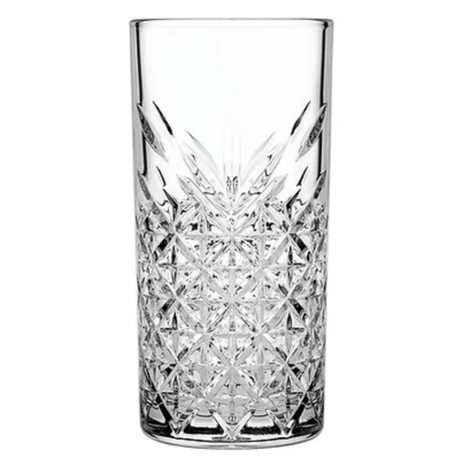 [1611037] Vaso Timeless  HB 450ml/15oz