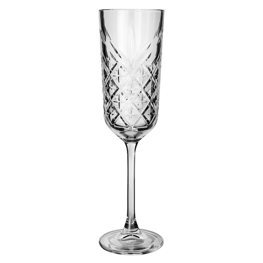 [1611043] Copa Flauta Timeless 175 ml Pasabache