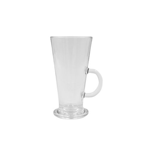 [1611049] Tarro Colombian 268 ml