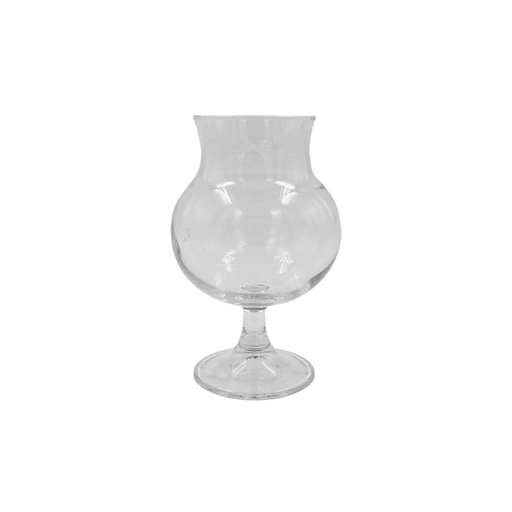 [1611052] Vaso cerveza 16 1/4 oz Belgian 485 ml