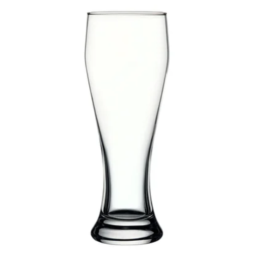 [1611053] Vaso para Cerveza Pilsner 415 ml