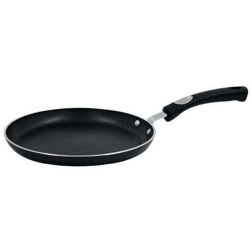 [5011912] Sartén para panqueques 22 cm Tramontina Mónaco para inducción