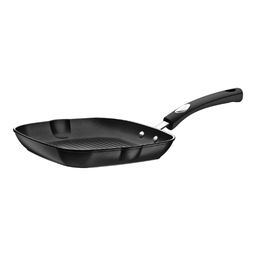 [5011913] Sartén Bifera con grill 24 cm Mónaco para inducción