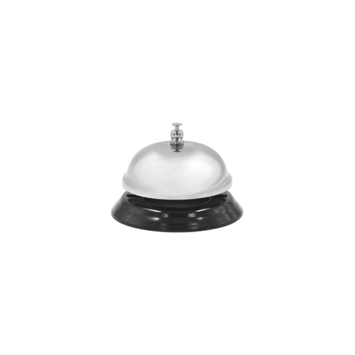 [1612031] Campana De Servicio