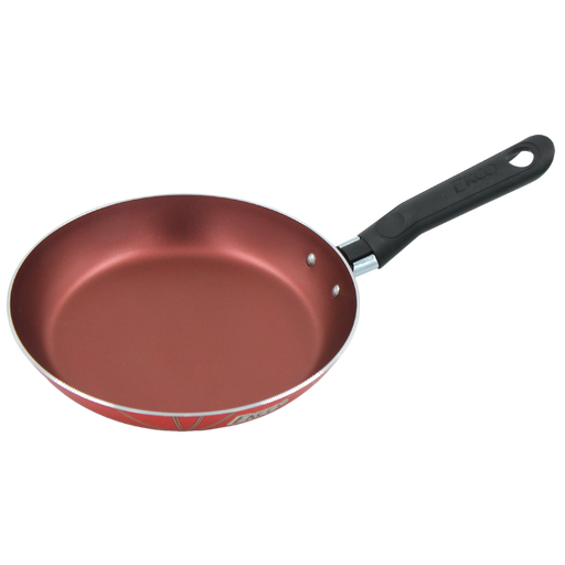 [1829444] Sartén de aluminio Ekco 20 cm Rojo One