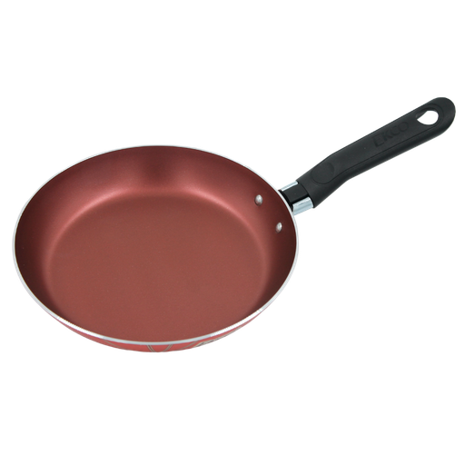 [1829446] Sartén de aluminio Ekco 26 cm Rojo One