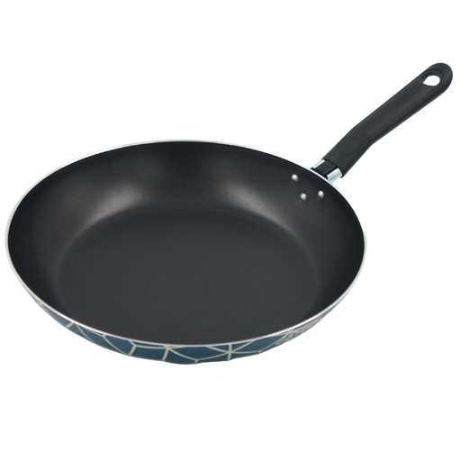 [1829451] Sartén de aluminio Ekco 30 cm Azul One