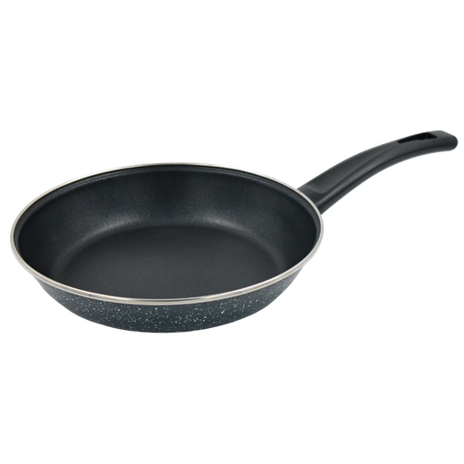 [1829453] Sartén Ekco 24 cm Ankara Gris