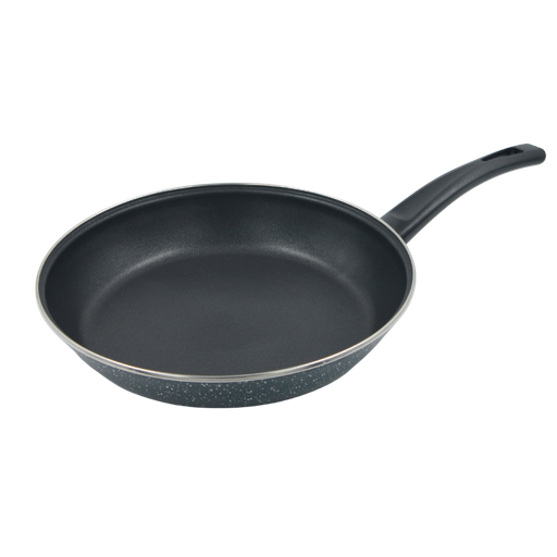[1829455] Sartén Ekco 28 cm Ankara Gris
