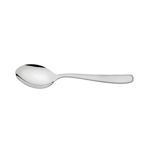 [5011928] Cuchara para postre Maresias Tramontina