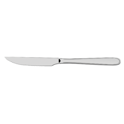 [5011930] Cuchillo para asado Maresias Tramontina