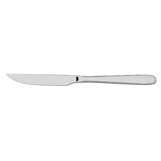 [5011930] Cuchillo para asado Maresias Tramontina