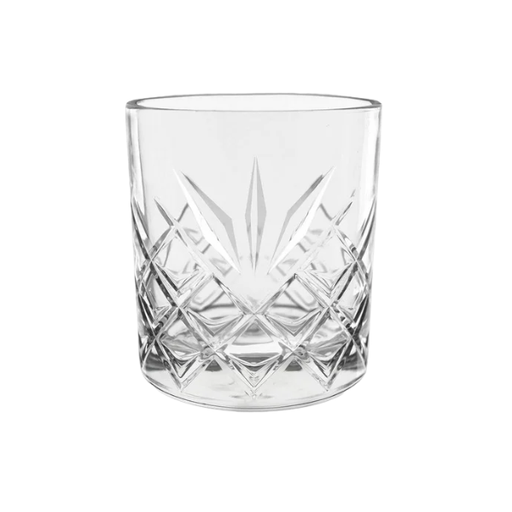 [1453505] Vaso Elsa DOF 345 ml