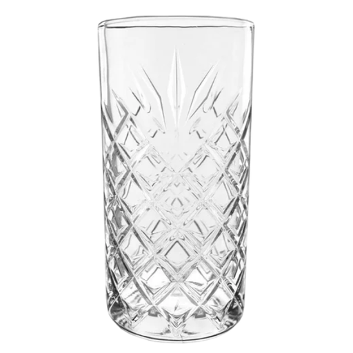 [1453506] Vaso Elsa 475 ml