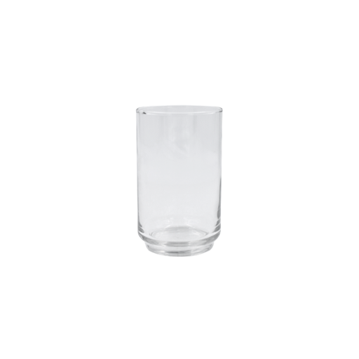 Vaso Glassia Torino 475 ml @