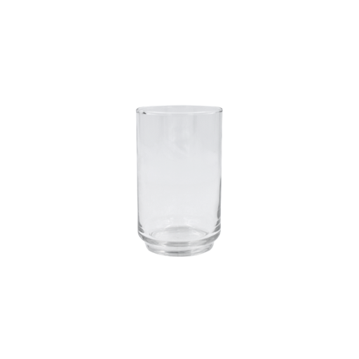 [1453507] Vaso Torino 360 ml 12 Oz@