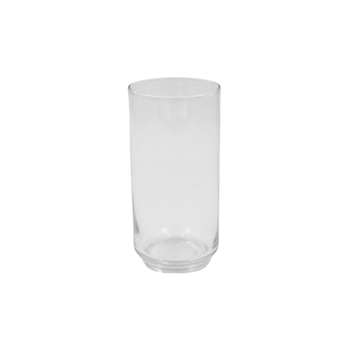 [1453508] Vaso Torino 16 oz Ek24@
