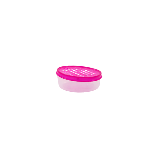 [1092202] Rayador oval con base plástica