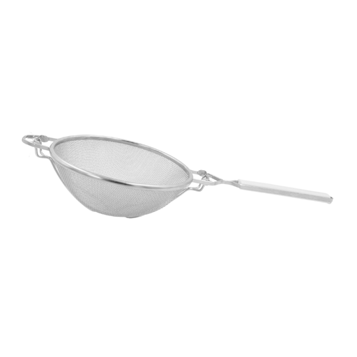 [1018519] Colador doble malla 24 cm con refuerzo (12)