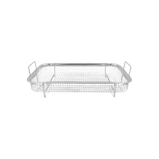 charola para hornear asar 39.5 x36.5 x3 cm cuisine line kaiser - SKU: KAI  23 0063 5101 - UPC: 4006932635101 