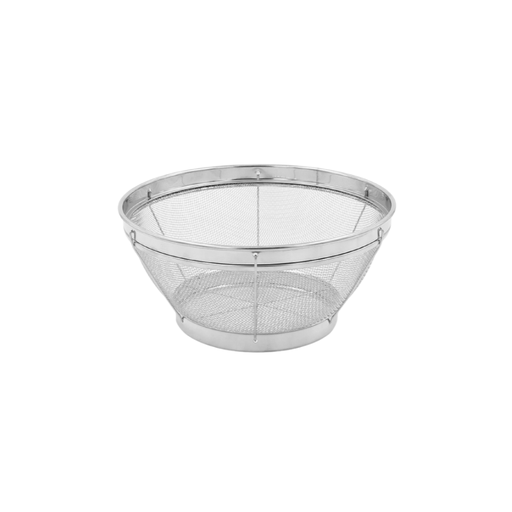 [1018528] Canasta de malla estable 19 cm