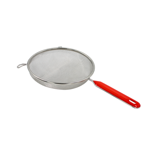 [1018543] Colador 18 cm acero inoxidable