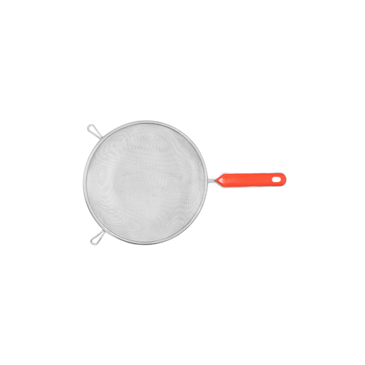 [1018544] Colador 20 cm acero inoxidable