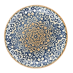 [9583201] Plato trinche 27 cm Alhambra Gourmet Bonna