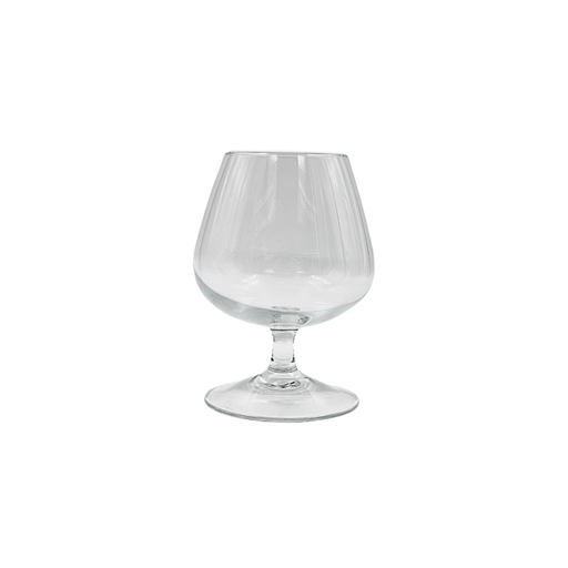 [1453511] Copa coñac 410 ml