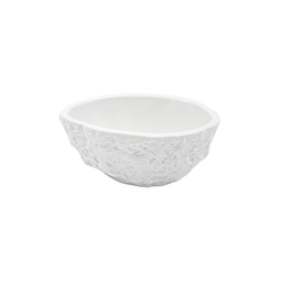 [9583202] Bowl roca 480 ml Ranieri porcelana by Anfora
