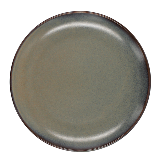 [9583209] Plato trinche 27 cm Gloire Gourmet Bonna